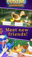 Boook: Speech Learning Stories screenshot