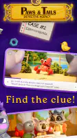 Boook: Speech Learning Stories screenshot