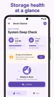 Boost Cleaner screenshot