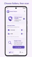Boost Cleaner screenshot