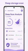 Boost Cleaner screenshot