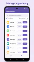 Boost Cleaner screenshot