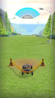 Boost Rider: Car Racing Games screenshot