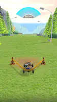 Boost Rider: Car Racing Games screenshot