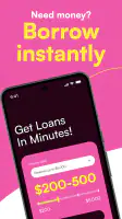 Borrow Money: Fast Cash Loan screenshot