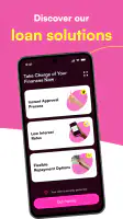 Borrow Money: Fast Cash Loan screenshot