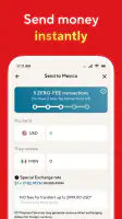 BOSS Revolution: Call & Top up screenshot