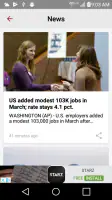 Boston.com screenshot