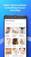 Botim - Video and Voice Call screenshot