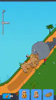Boulder Pushers screenshot