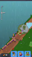 Boulder Pushers screenshot
