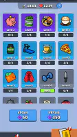 Boulder Pushers screenshot