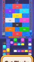 Bounce Blast screenshot