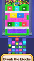 Bounce Blast screenshot