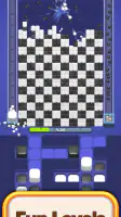 Bounce Blast screenshot