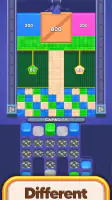 Bounce Blast screenshot