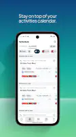 Bound screenshot