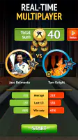 Bowling by Jason Belmonte screenshot