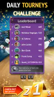 Bowling by Jason Belmonte screenshot