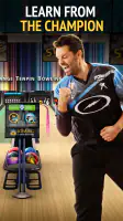 Bowling by Jason Belmonte screenshot