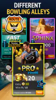 Bowling by Jason Belmonte screenshot