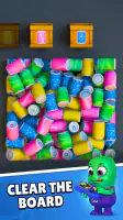 Box Jam! - 3D puzzle screenshot