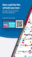 Box Tops for Education™ screenshot