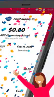 Box Tops for Education™ screenshot