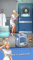 Brain Puzzle 3: Crazy Mind screenshot