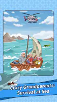 Brain Puzzle: Tricky Quest screenshot