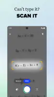 Brainly: AI Homework Helper screenshot