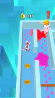 Brainrot Hide and Seek screenshot