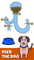 Brainstorm Test: Tricky Puzzle screenshot