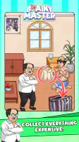 Brainy Master Tricky Story screenshot