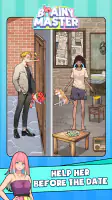 Brainy Master Tricky Story screenshot