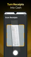 BrandBee: Earn Gift Cards screenshot