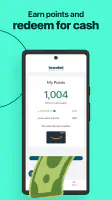Branded Surveys: Get Paid Cash screenshot
