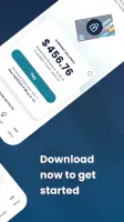 Bread Financial screenshot