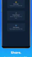 Breaker Box: Panel Directory screenshot