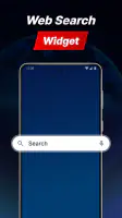 Breaking News Launcher screenshot