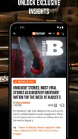 Breitbart screenshot