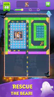 Brick Ball Blast: Ball Crusher screenshot
