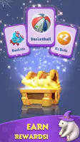 Brick Ball Blast: Ball Crusher screenshot