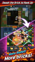 Brick Inc. Idle Breaker screenshot