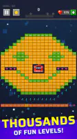 Brick Out - Shoot the ball screenshot