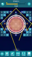 Bricks and Balls - Brick Game screenshot