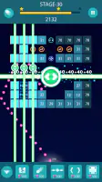 Bricks and Balls - Brick Game screenshot