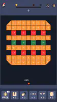 Bricks and Balls Crusher screenshot