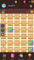 Bricks and Balls Crusher screenshot