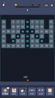 Bricks and Balls Crusher screenshot